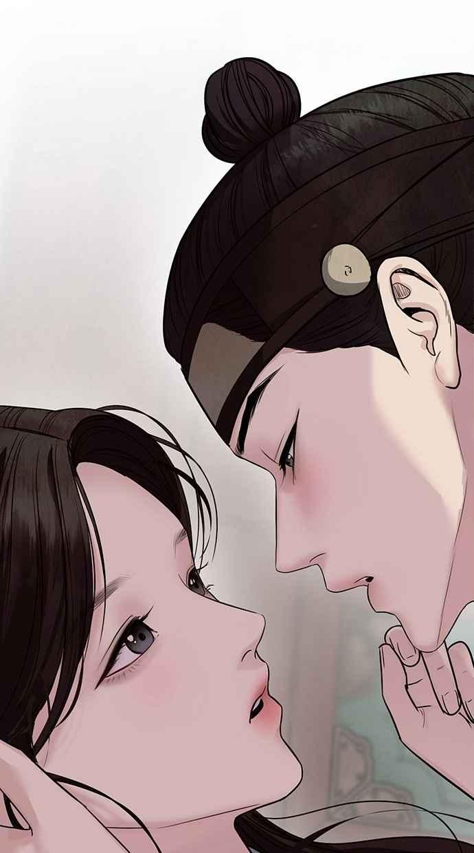 第25话 第7页