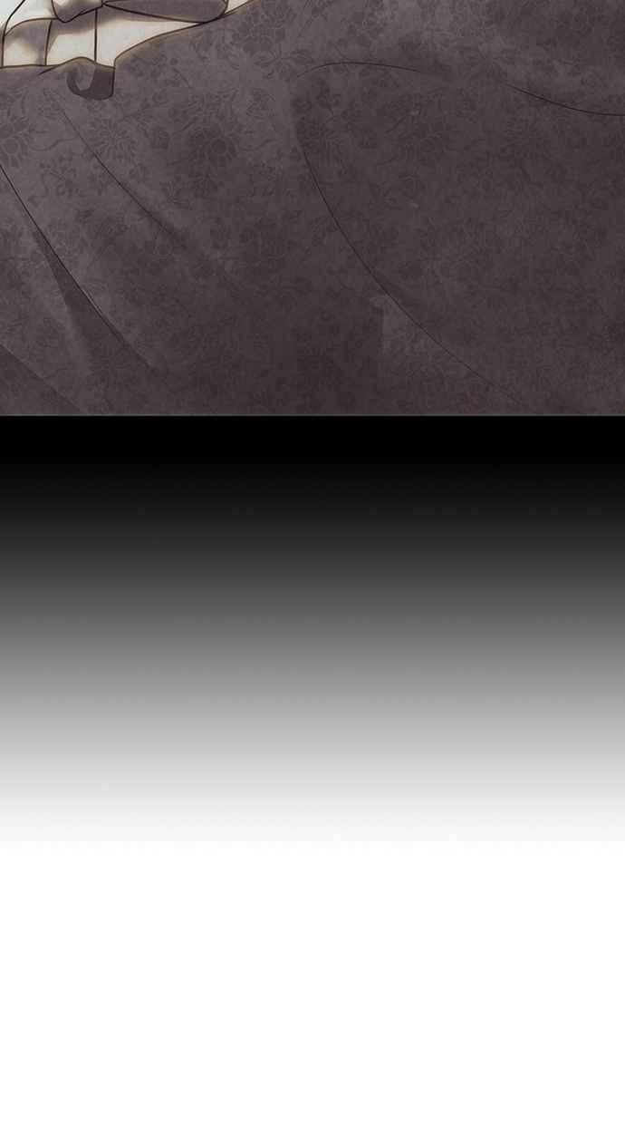 第25话 第20页