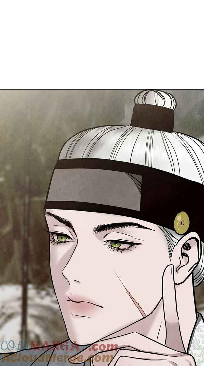 第25话 第21页