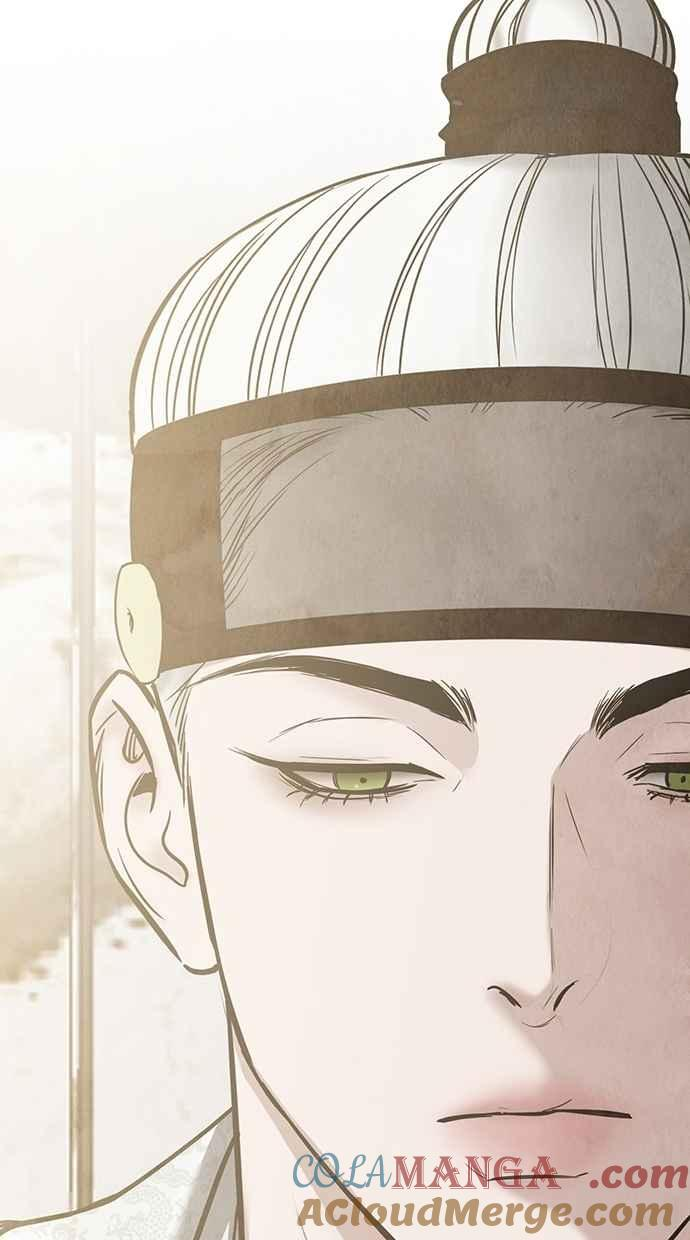 第25话 第37页