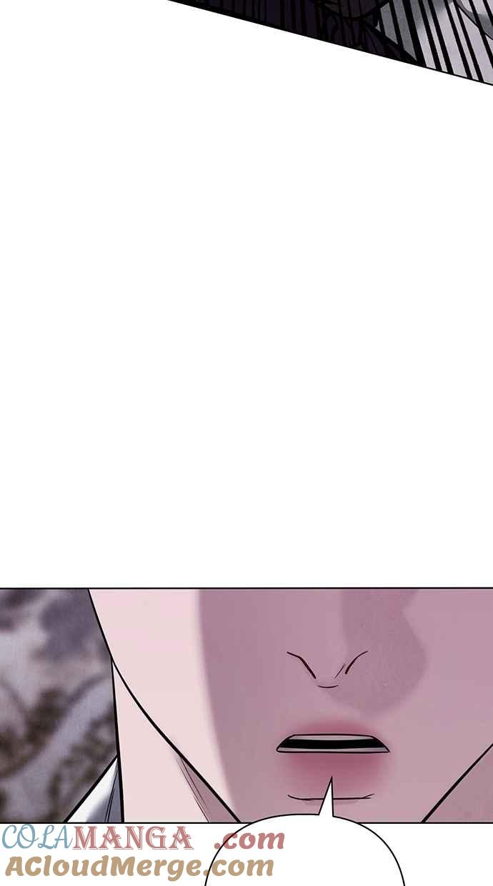 第25话 第49页