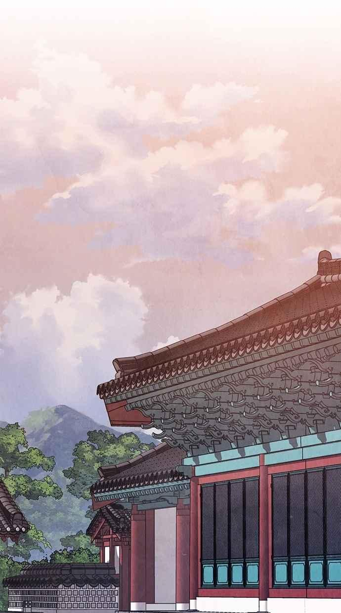 第25话 第66页
