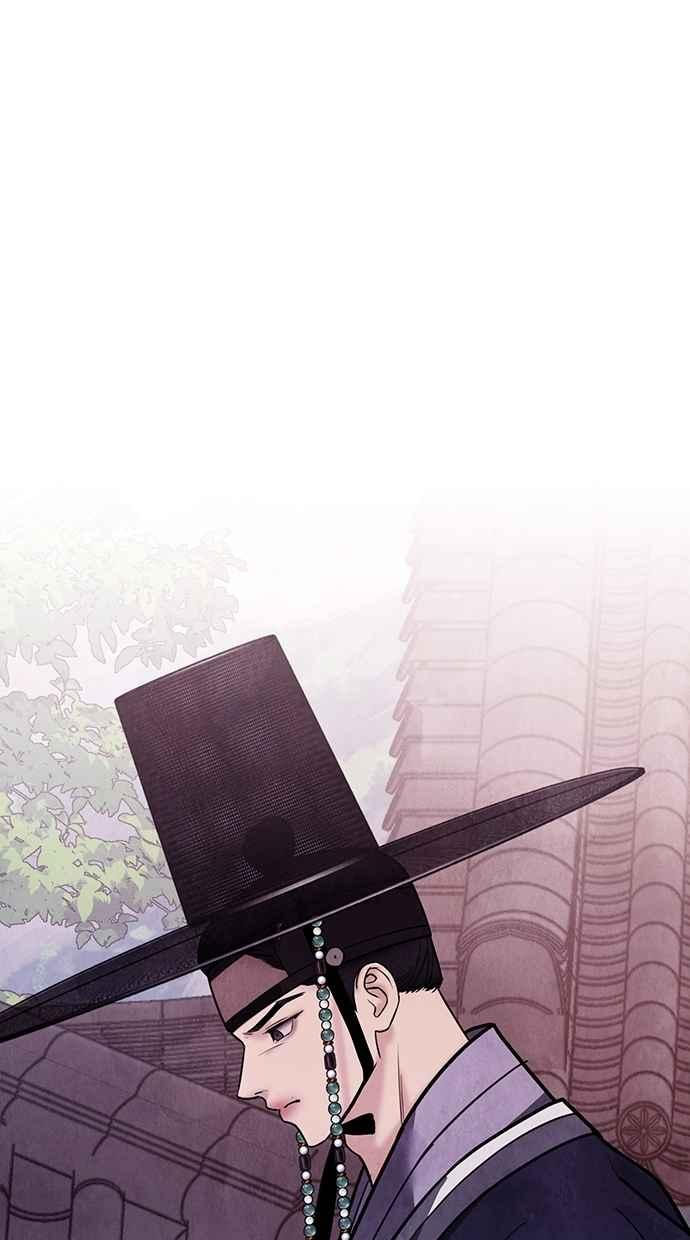 第25话 第68页