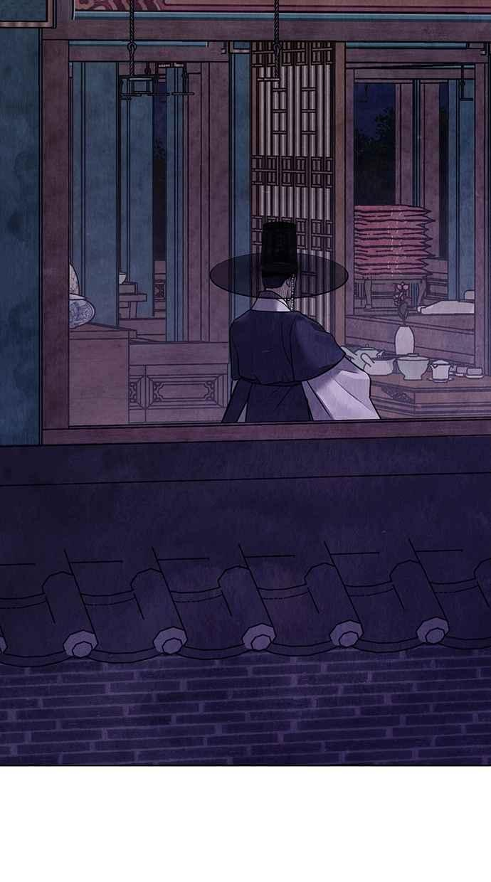 第25话 第72页