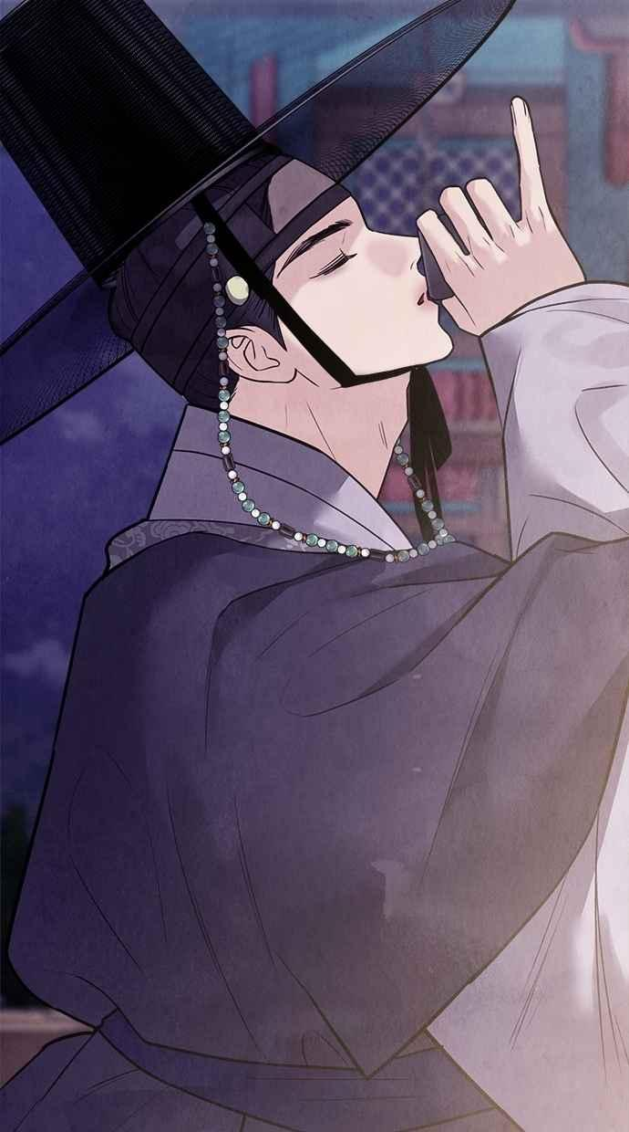 第25话 第78页
