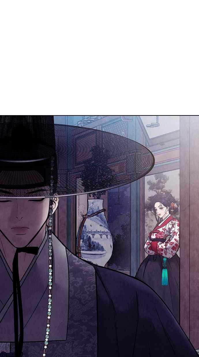 第25话 第86页