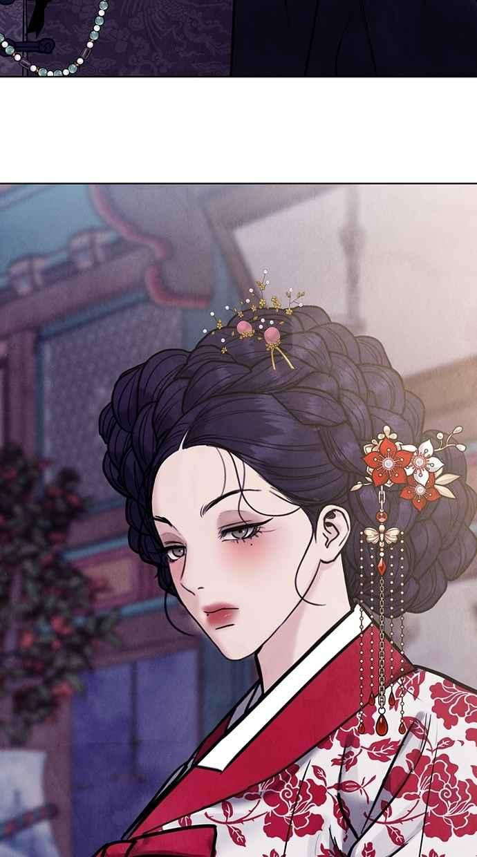 第25话 第87页