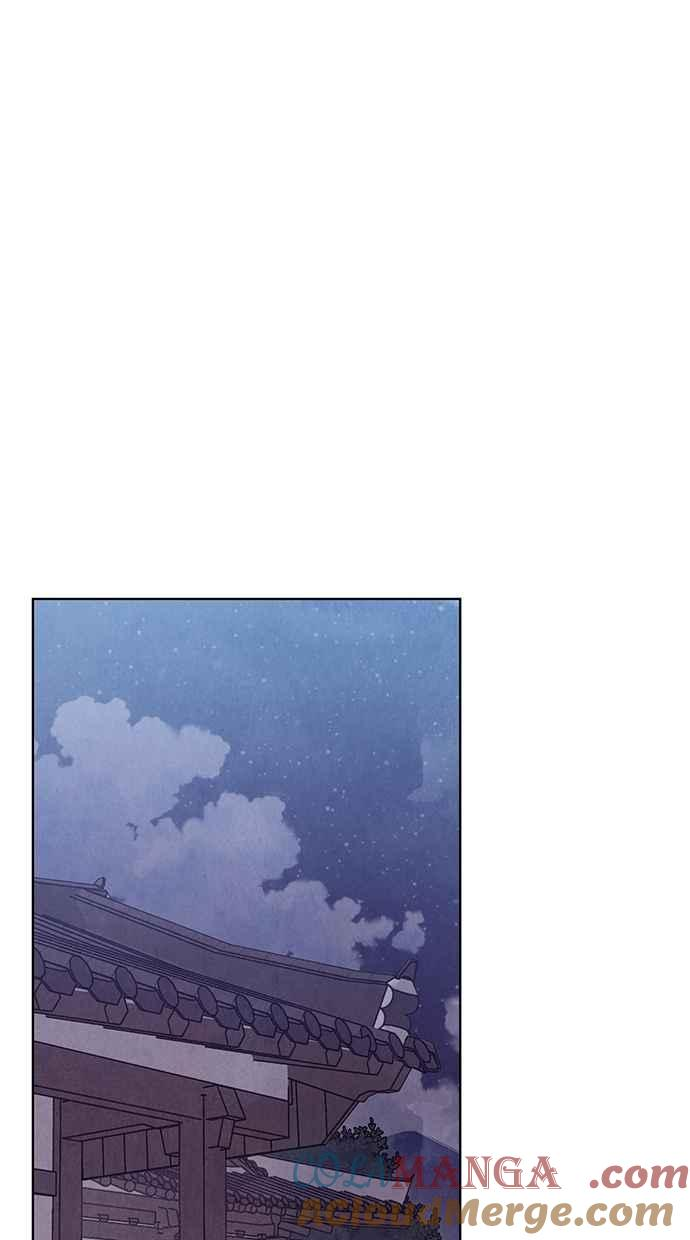 第25话 第89页