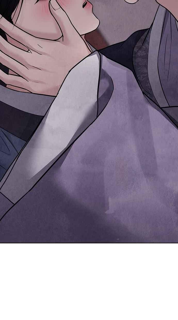第25话 第94页