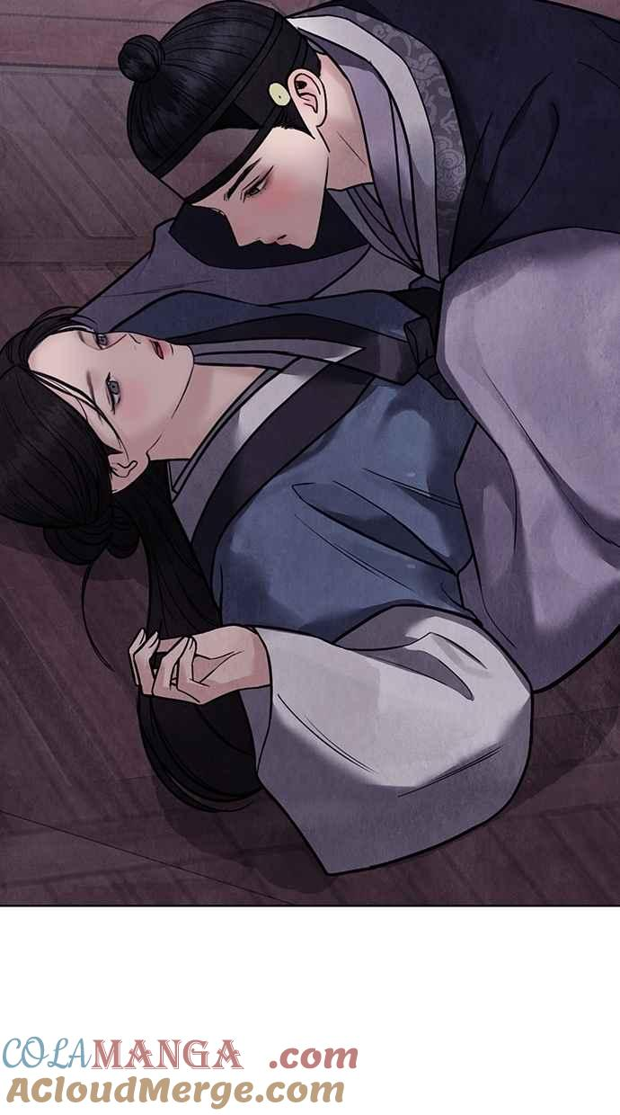 第25话 第101页
