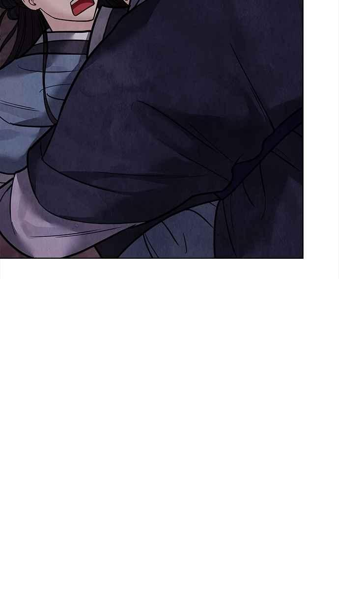 第25话 第104页