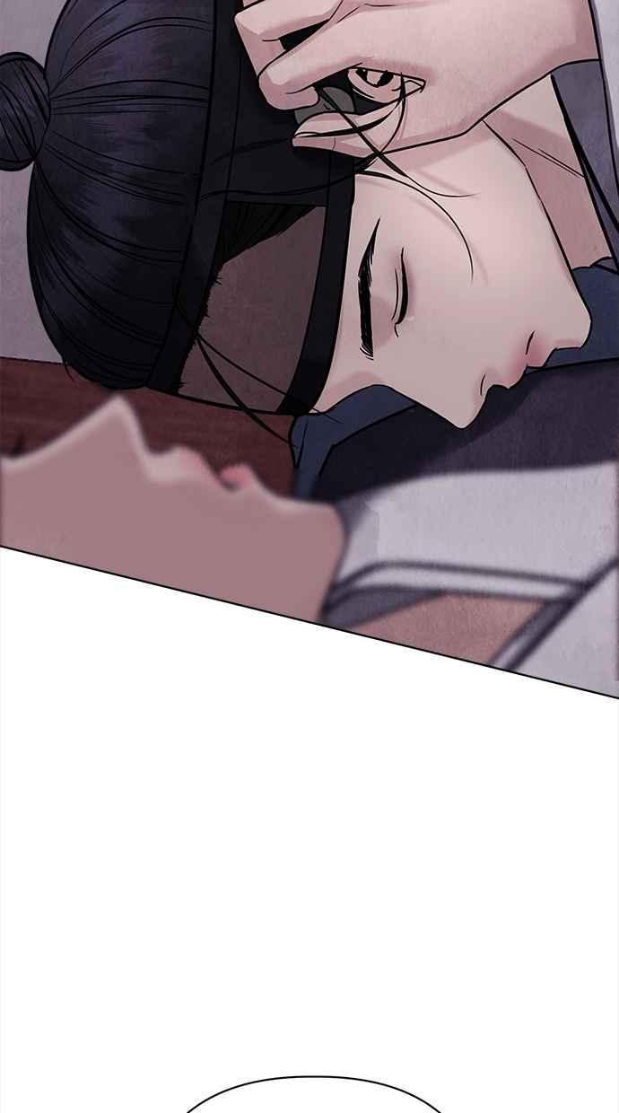 第25话 第110页