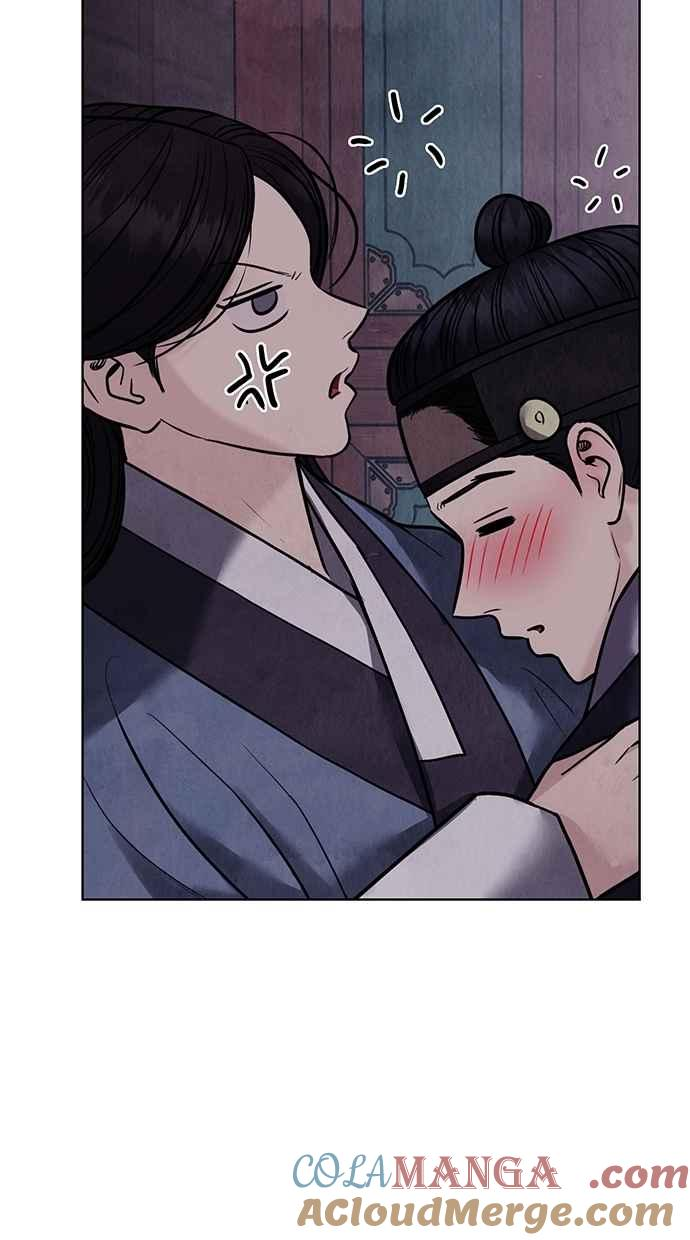第25话 第113页