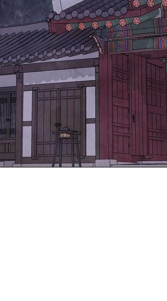 第25话 第115页