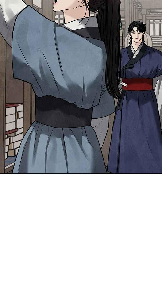 第25话 第127页