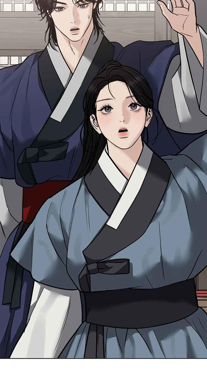 第25话 第131页