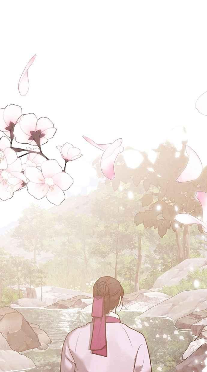 第25话 第140页