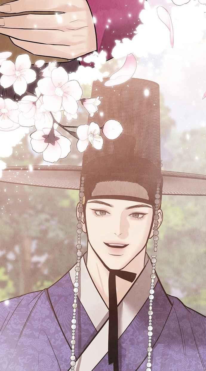 第25话 第143页