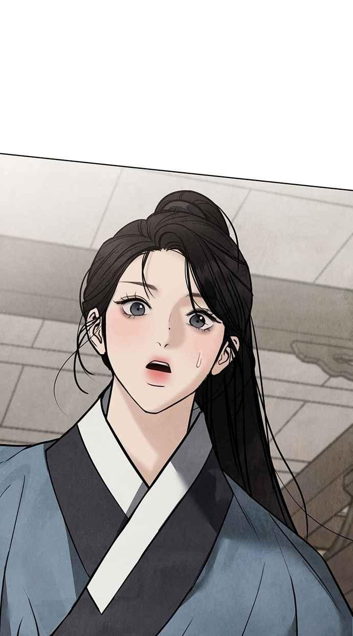 第25话 第148页