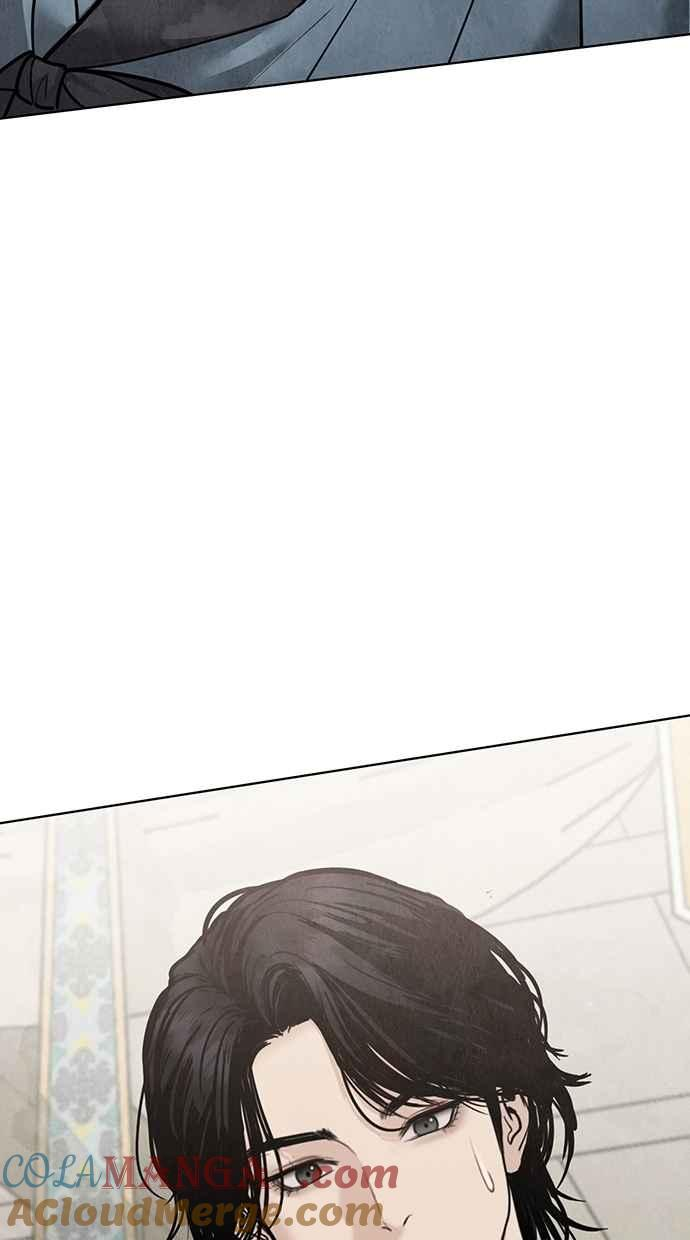 第25话 第149页