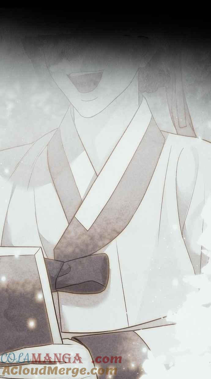 第26话 第17页