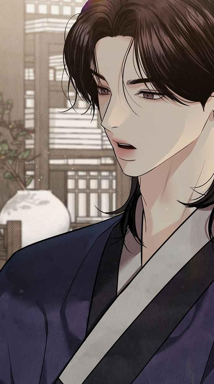 第26话 第26页