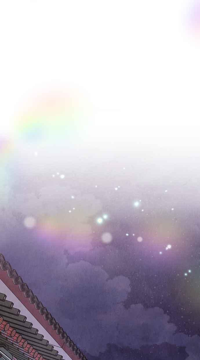 第26话 第38页