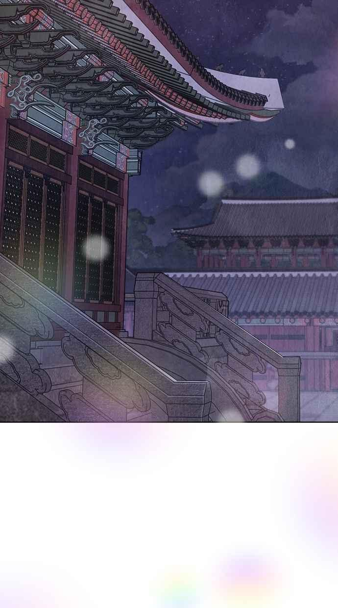 第26话 第39页