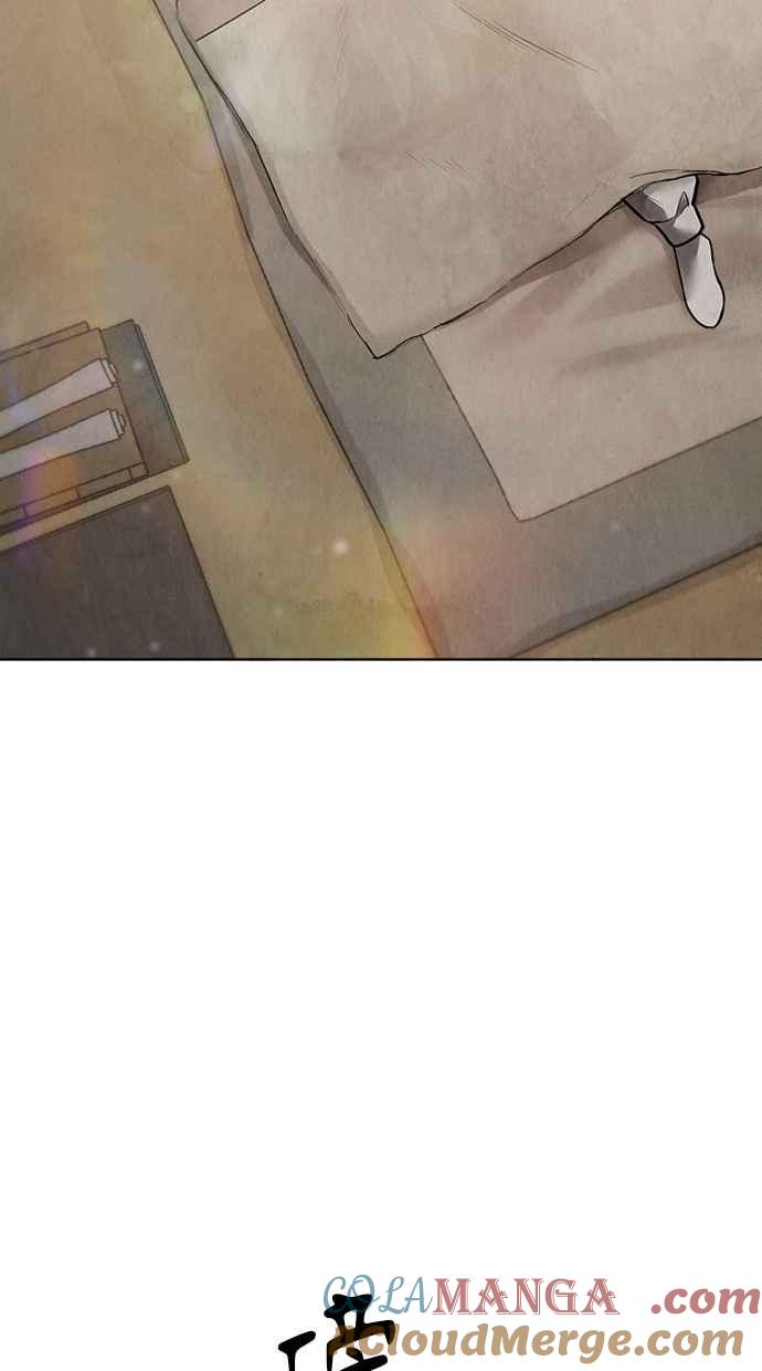 第26话 第49页