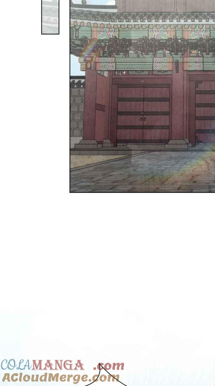 第26话 第65页