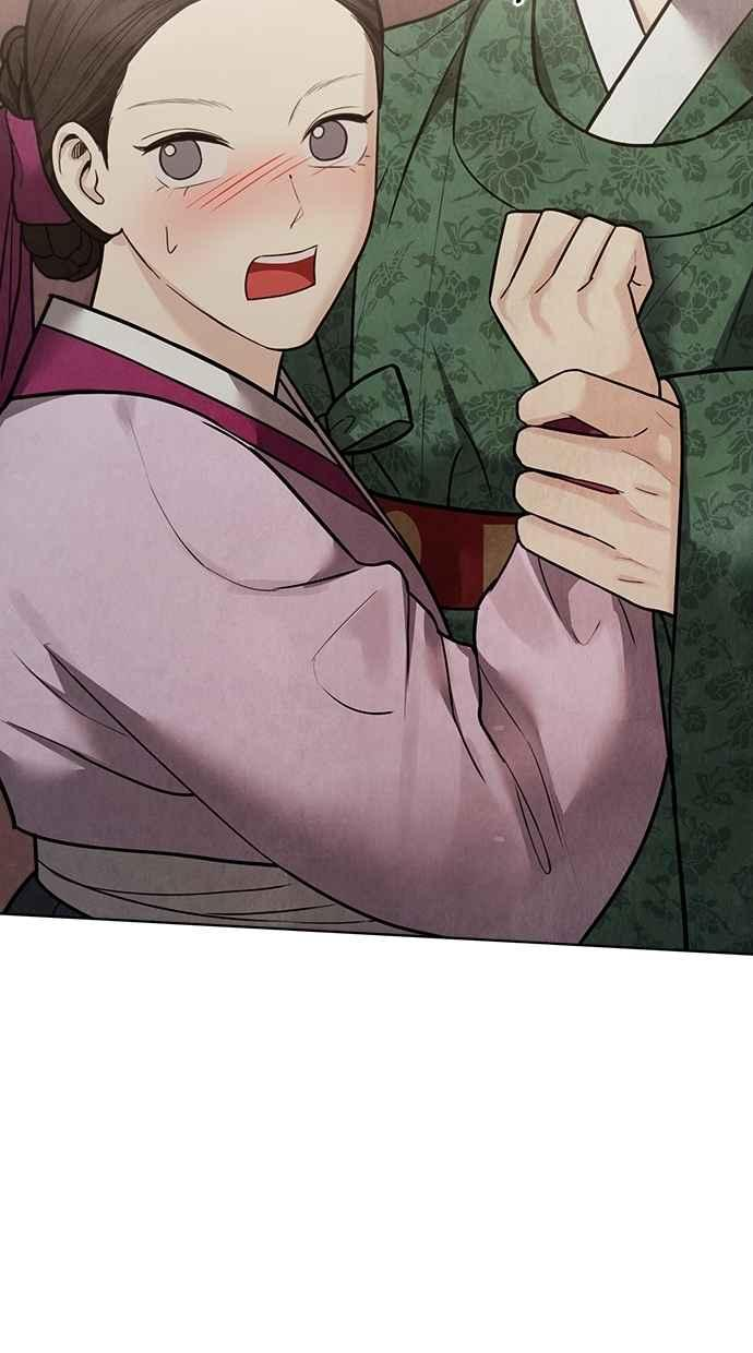 第26话 第100页