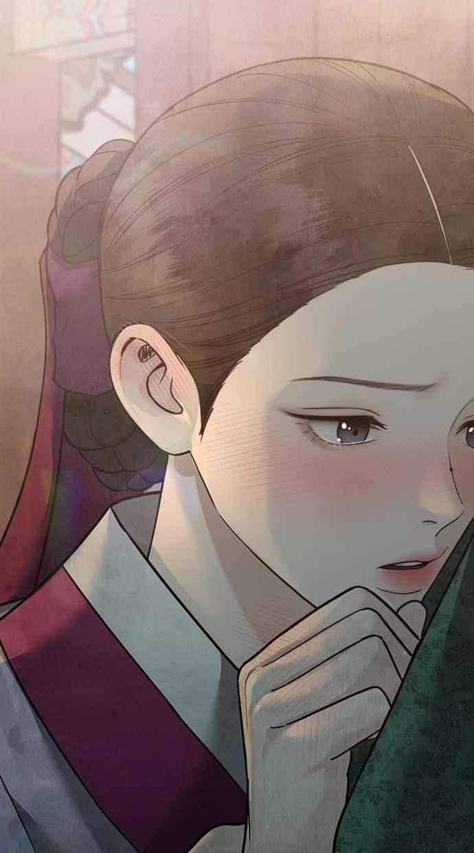 第26话 第103页