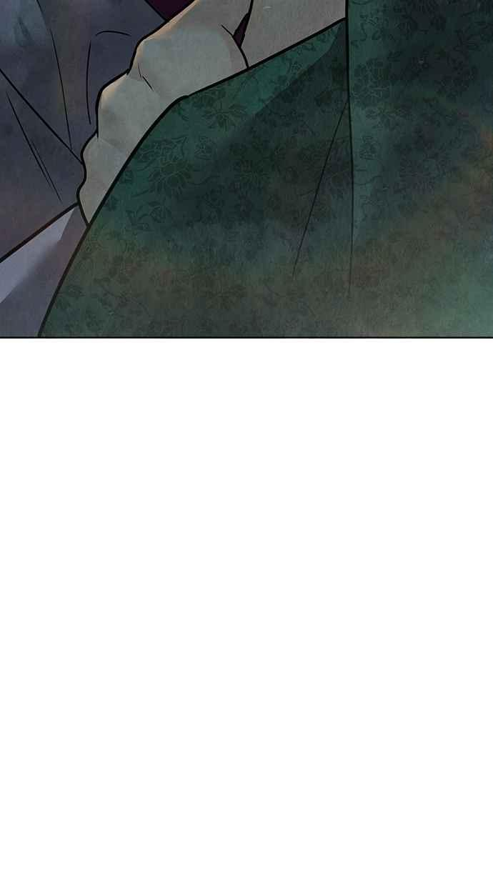 第26话 第104页