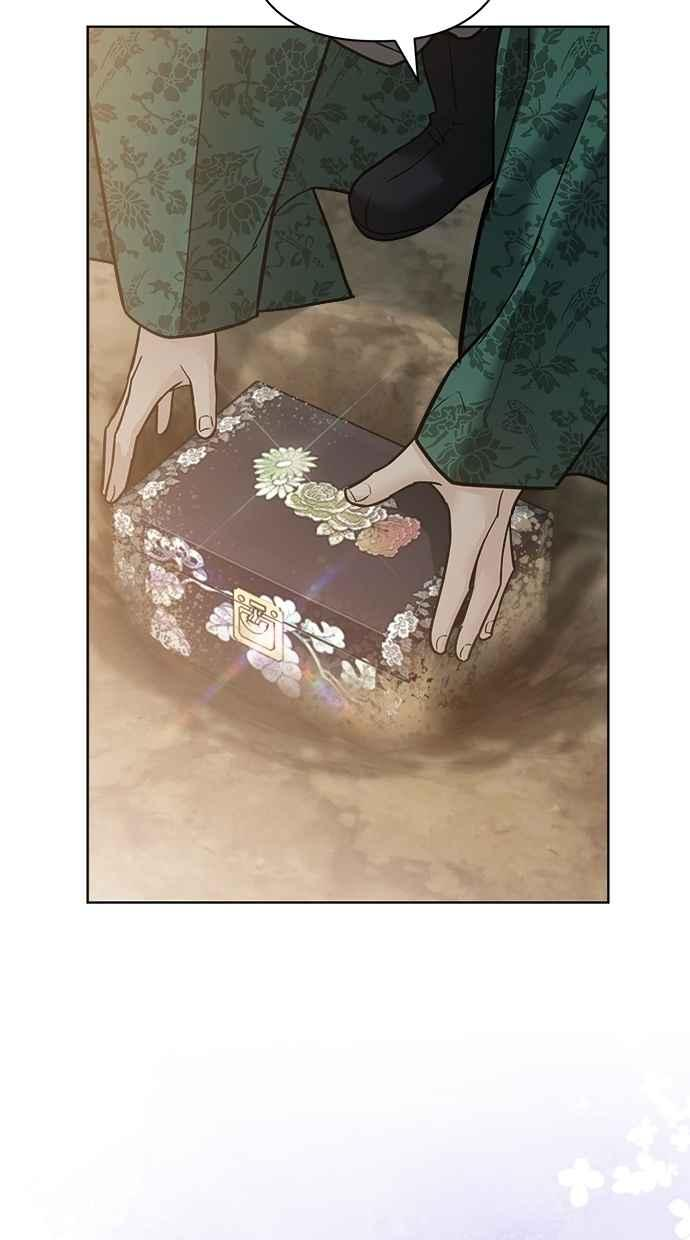 第26话 第114页