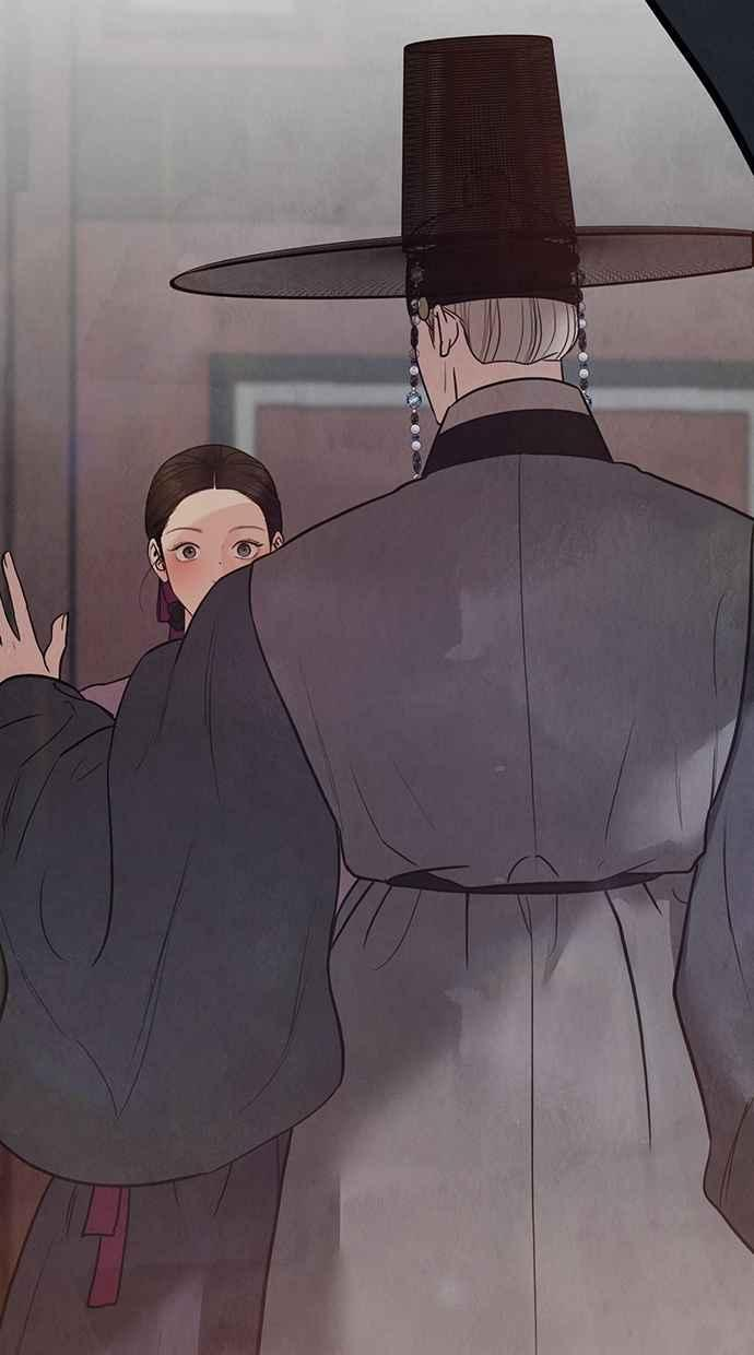 第26话 第143页