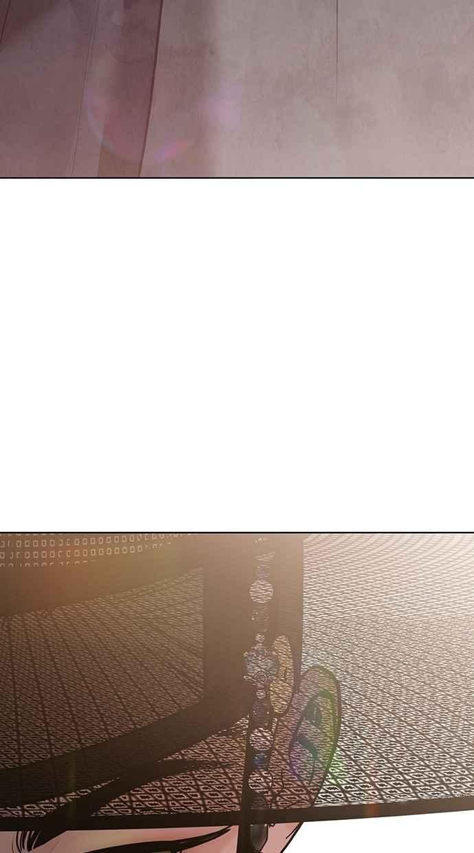 第26话 第144页