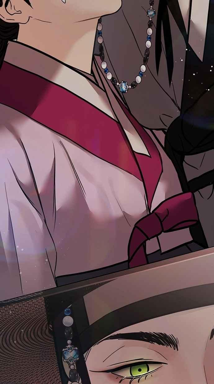 第26话 第148页
