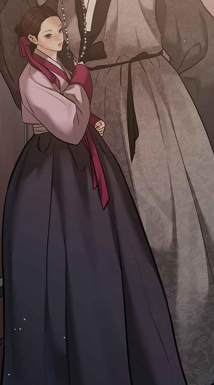 第27话 第4页