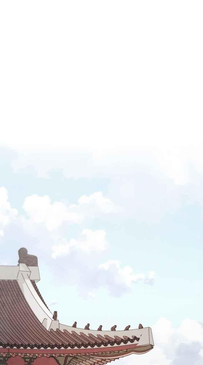 第27话 第7页