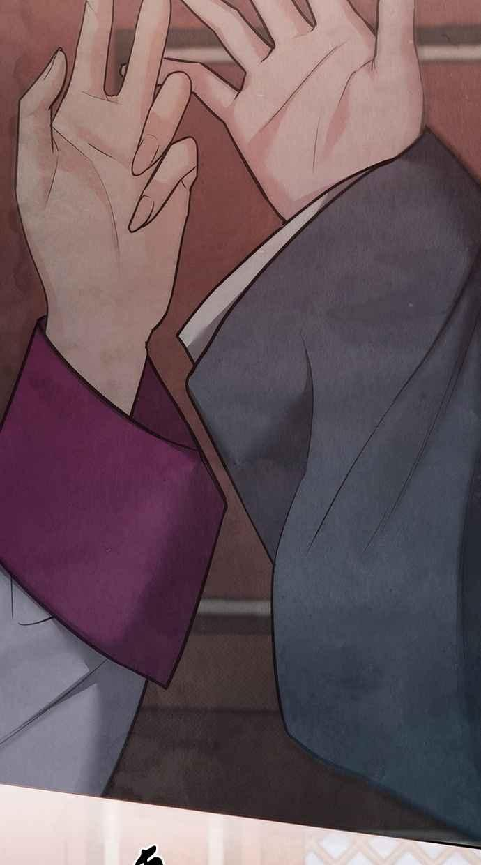 第27话 第23页