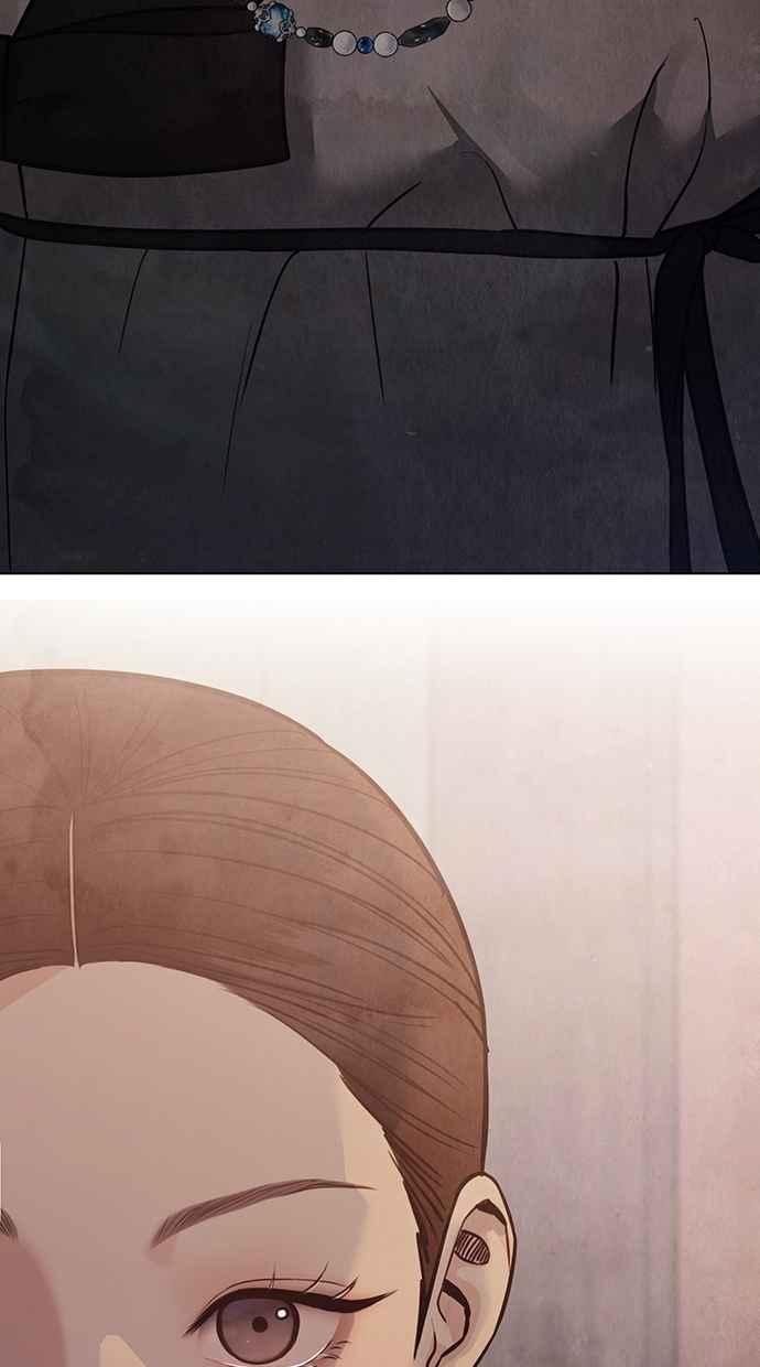 第27话 第35页