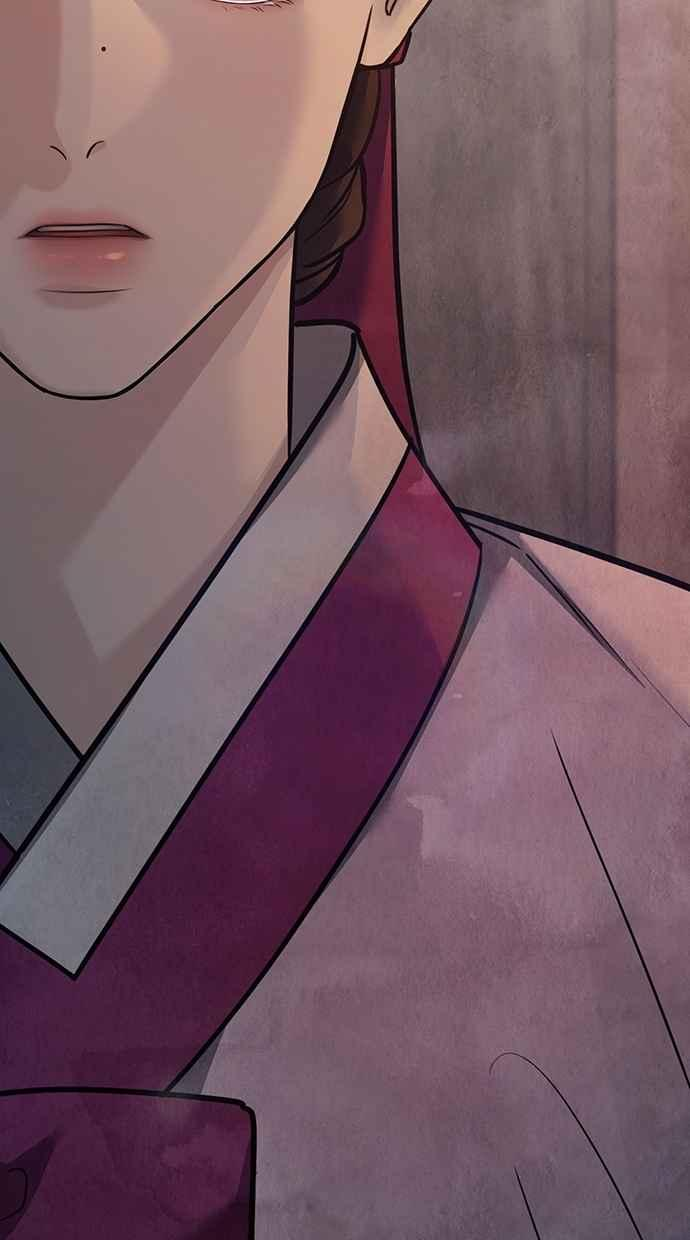 第27话 第36页