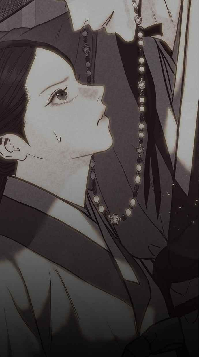 第27话 第55页