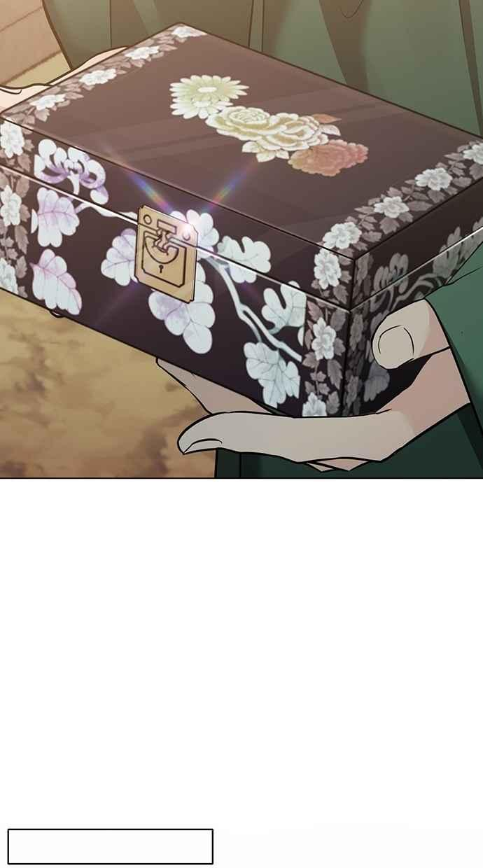 第27话 第59页