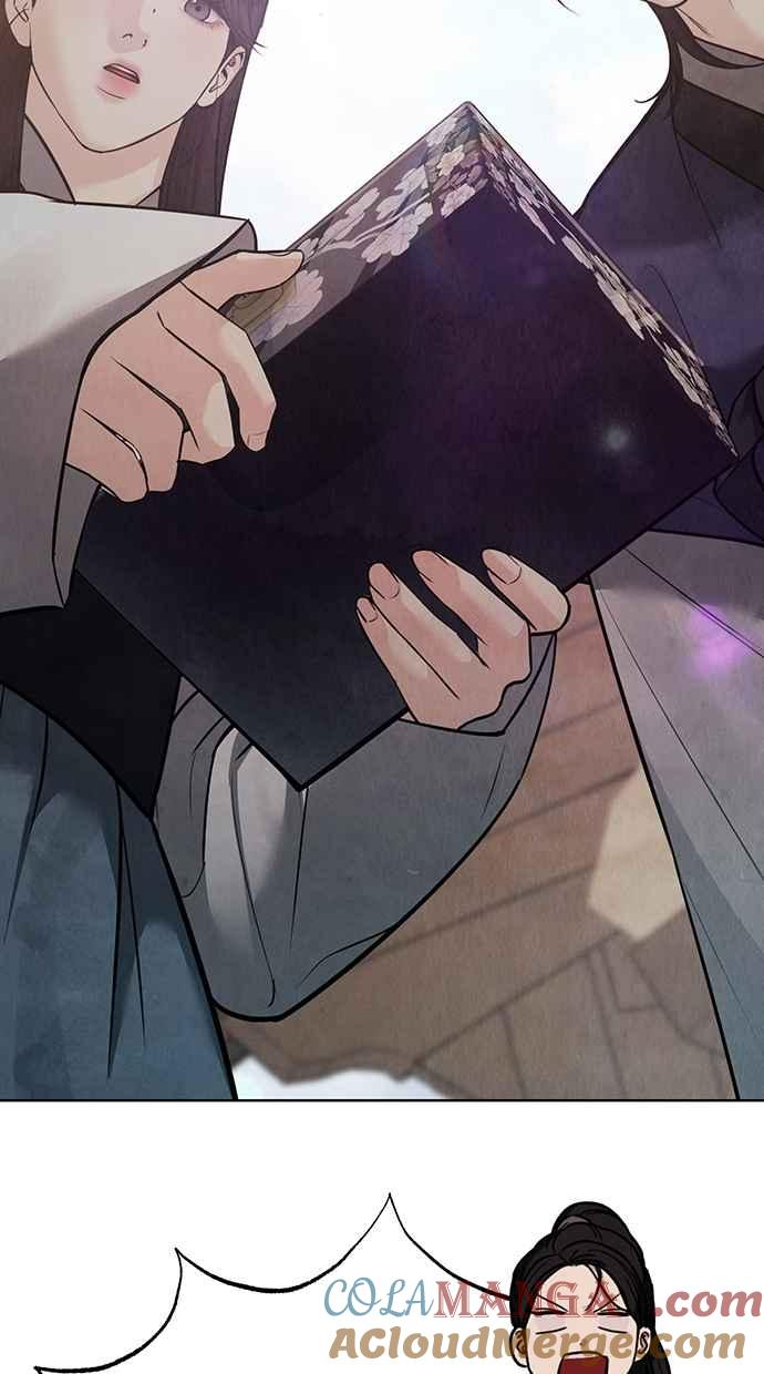 第27话 第65页