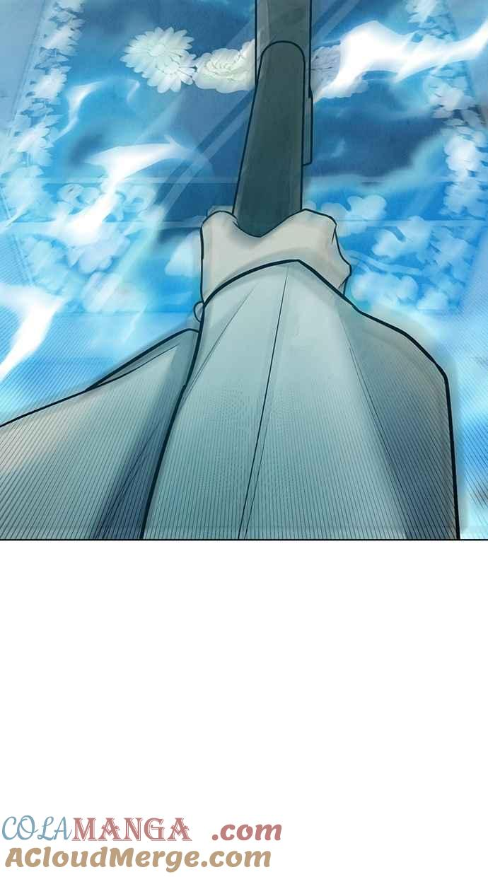 第27话 第73页