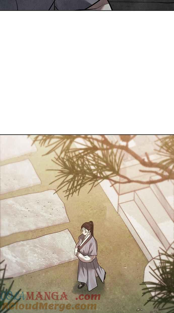 第27话 第105页