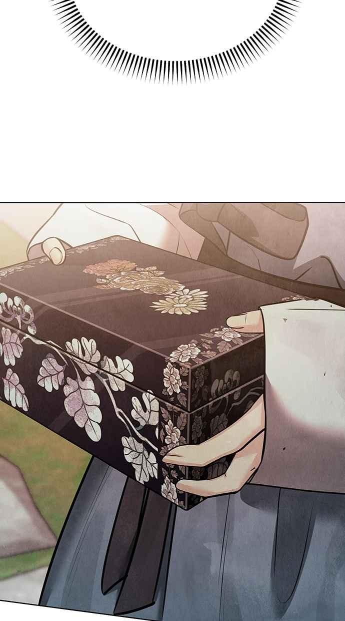 第27话 第107页