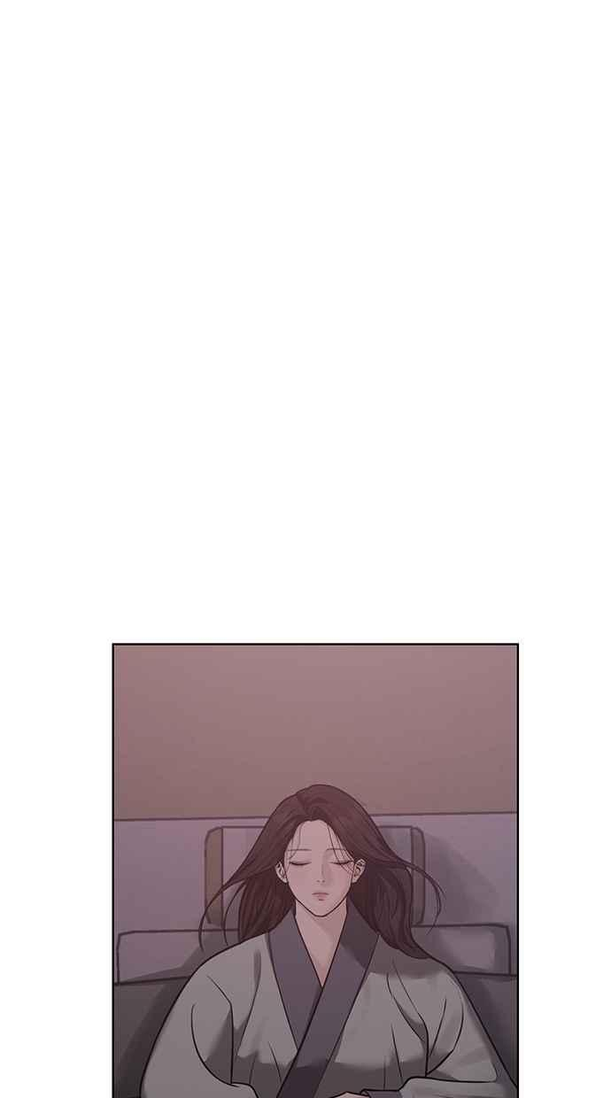 第27话 第119页