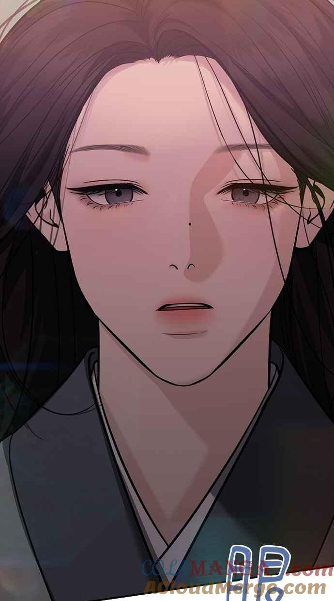 第27话 第121页